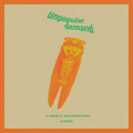 Unpopular Demand