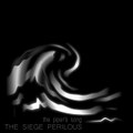 The Piper's Song