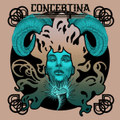 Concertina