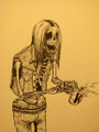 Reaper of Faith
