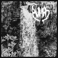 S/T