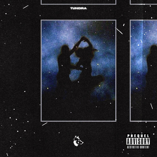 Diamonds.