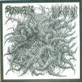 (Slowly) Claimed By Oblivion