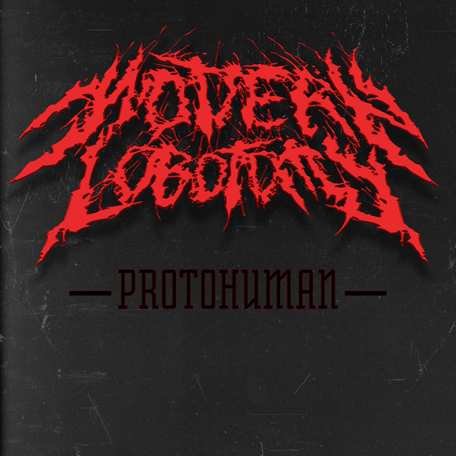 ProtoHuman