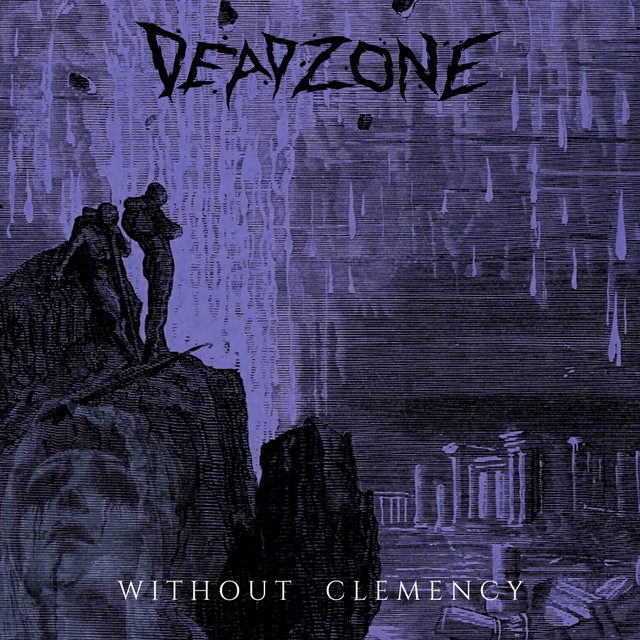 Without Clemency