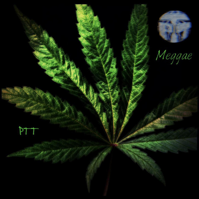 Meggae