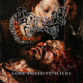 Gore Filled Cemetery