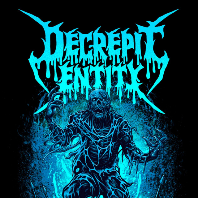 Existence So Putrid