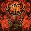 Meltdown (2022 Remaster)