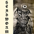 SANTA MUERTE // DESERT BUZZARDS