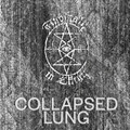 Collapsed Lung