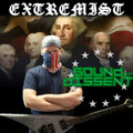 Extremist