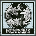 Pointbreak