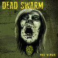The Virus