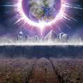 Language of the Earth (2022 Remastered)