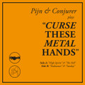 CTMH Guitar Tabs - PWYW