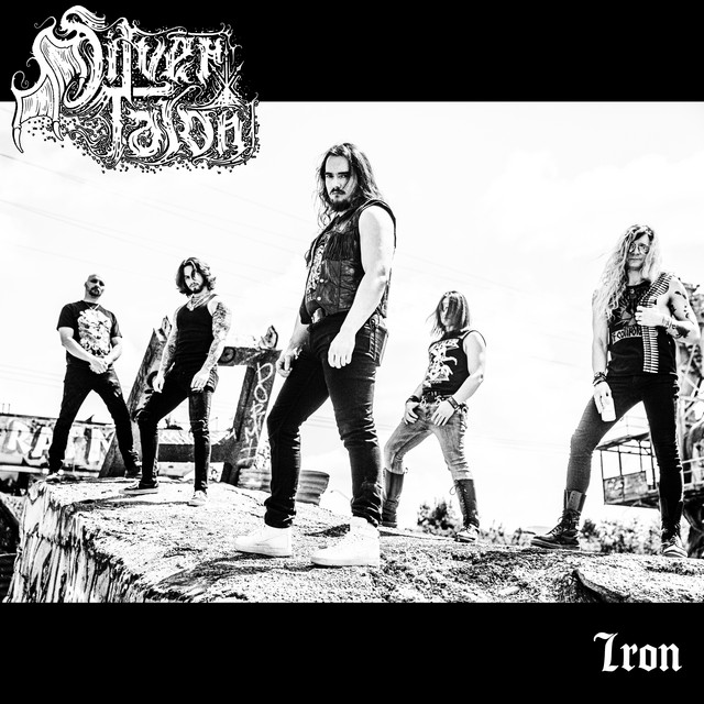 Iron