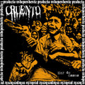 CRUENTO