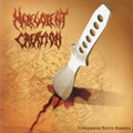 Conquering South America (Live)
