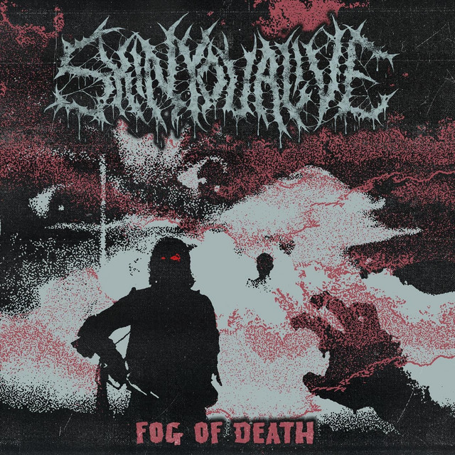 Fog of Death
