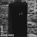 Love You To Death (Type O Negative Cover)