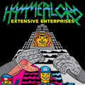 Extensive Enterprises