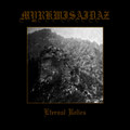 Eternal Relics