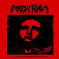 A Journey Through Sorrow Realms