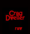 Raw EP