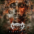 Backbiter
