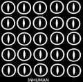 INHUMAN (DEMO 2022)