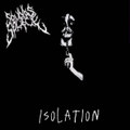 ISOLATION