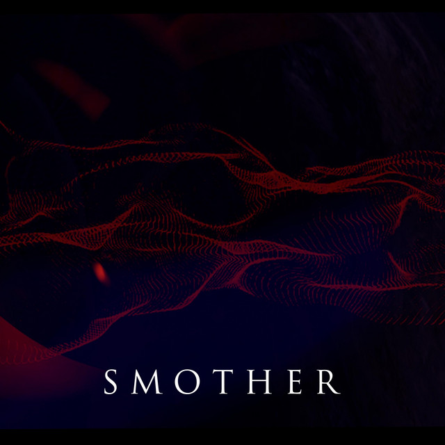 Smother