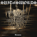 Ossuary (EP)