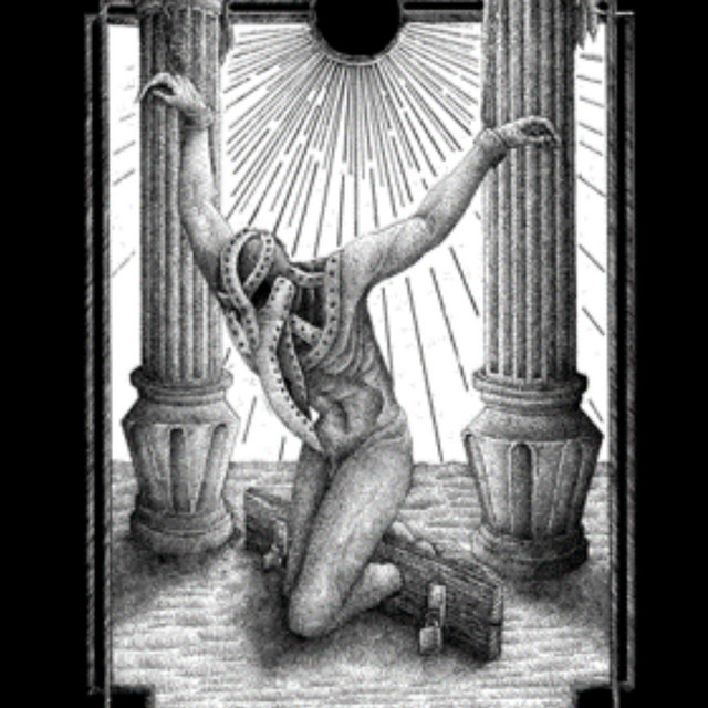 Torment