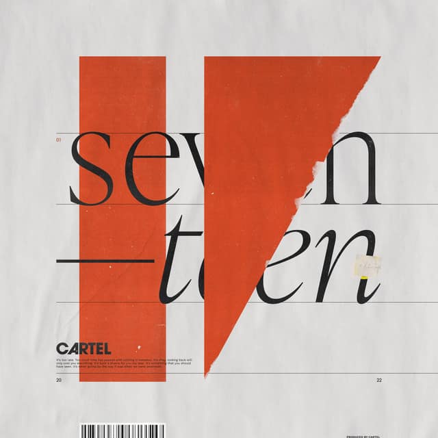 17