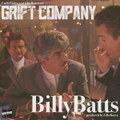 Billy Batts (prod by Zilla Rocca)