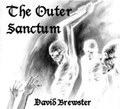 The Outer Sanctum