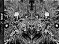 Vivisektion/Ansia split