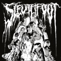 Chemical Catharsis