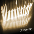 Illuminator (24-bit hi-res)