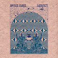 Lunacy Singles