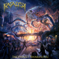 Incessant Awakening