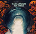 Fun Tunnels