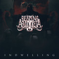 Indwelling EP
