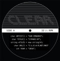 Cypher EP