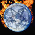 Generation Hex