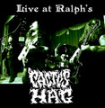 Live at Ralph's