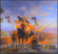 Lyonesse