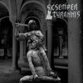 Sic Semper Tyrannis